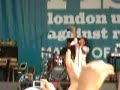 Kelis @ Rise Festival, Finsbury Park... Kelis @ Rise Festival, Finsbury Park...