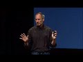 Apple Showtime Event 2006-The iTV Introduction (Pt.1)