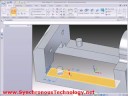 3d-driving-dimensions-in-solid-edge-with-synchronous-technology.html