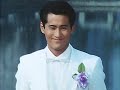Chojin Sentai Jetman Ending 4