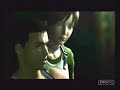 resident evil zero -somewhere i belong- resident evil zero -somewhere i belong-