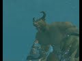 Lineage 2 PvPX - PvP Event Movie Lineage 2 PvPX - PvP Event Movie