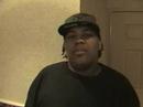 Bud of G Code