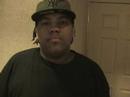 Bud of G Code