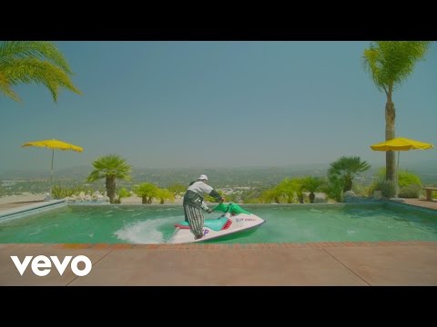 Billon - Special ft. Maxine Ashley