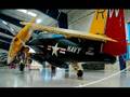 Re: Air Show
