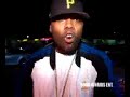 HOOD AFFAIRS & CTE WEST HOOD AFFAIRS & CTE WEST