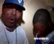 HOOD AFFAIRS & CTE WEST