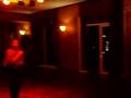 videos de Robinson Club Agadir BarDisco Abendveranstaltung Schachbrett