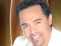 Los Temerarios- Eres Un Angel Los Temerarios- Eres Un Angel