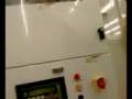Sabre Install SMIC