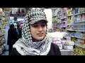 The Arab Street - New York - 7 Dec 09 - Part 1