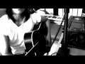 Kangen Band - Yakinlah Aku Menjemputmu (Cover)