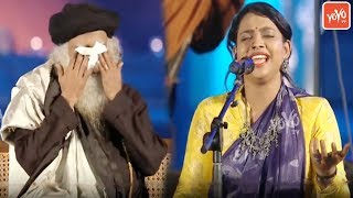 Sojugada Sooju Mallige Song Lyrics - English - Ananya Bhat M...