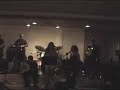 Tamzara-Yekte