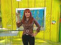 a magaly no la hemos invitado  magaly teve 05 06 08 