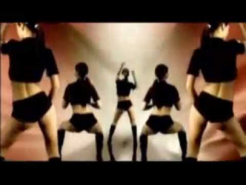 RuslanShow ft.Marina Pracht- Adrenalin (Dj Navigato).mp4
