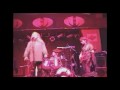 Sykosomatic - Stop Drop And Roll