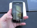 Samsung Vibrant