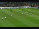 Inter vs Juve 3/22/08