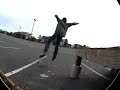 Sick tricks Sick tricks