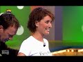 Vivienne van den assem in Buya Vivienne van den assem in Buya