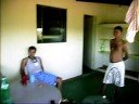 Giuliano - Z� caninha