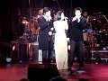 Sam Milby - Hinahanap-hanap Kita (Heartthrobs Concert)