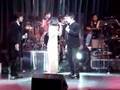 Sam Milby - Hinahanap-hanap Kita (Heartthrobs Concert)
