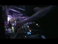 @ ASOT400