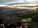final eurocopa