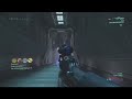 Halo 3 SWAT montage