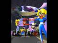 Crash Team Racing - Boss Race mp3