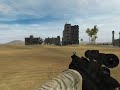 PR 0.7 Audio Feature