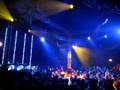 videos de Studio Brussel Maxximum Party @ Zuiderkroon Antwerpen