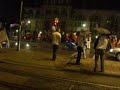 Krefeld; Türkei 4:2 Kroatien (Euro 2008) - Ausnahmezustand Krefeld; Türkei 4:2 Kroatien (Euro 2008) - Ausnahmezustand