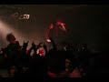 as-i-lay-dying-nothing-left-live.html