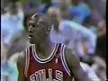 Michael Jordan vs Cavs \ Michael Jordan vs Cavs \