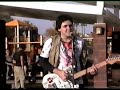 SKUMBAGS \"emo kid\