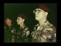SOLDIERS IN OUR EYES Vinh danh những người lính MỸ và VNCH anh hùng ,đã chiến đấu bảo vệ  nền ĐỘC LẬP-TỰ DO-DÂN CHỦ cho VIỆT NAM