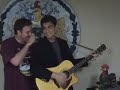 b@p sing a long