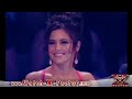 The X Factor UK 2009 - Elimination 7 - Lloyd Daniels