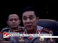 Kapolri Akan Habisi Pembalakan Liar.flv