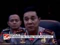 Kapolri Akan Habisi Pembalakan Liar.flv