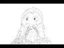 videos de Radagast - 