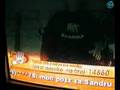 videos de Rok karavan - Queen