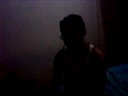 Bab� agride veio tarado
