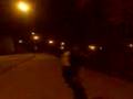 videos de esto es peor... version getafe sector 3