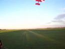 Aeromodelismo