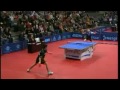 tenis de mesa.flv